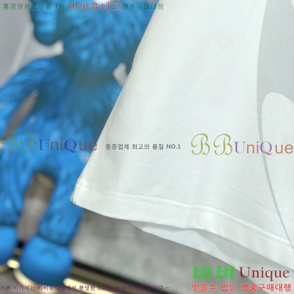  ߷þư  Ƽ B1268377-1