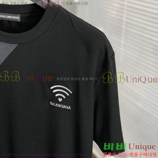  ߷þư  Ƽ B1268377-2