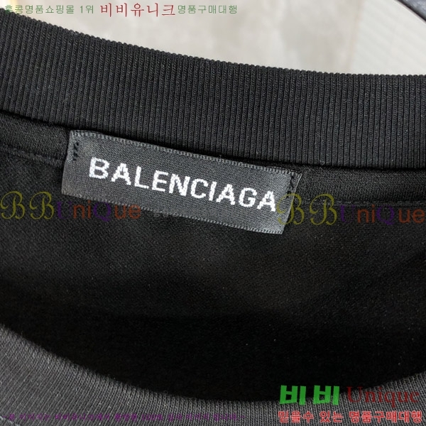  ߷þư  Ƽ B1268377-2