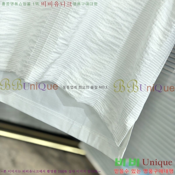    Ƽ P956752-2