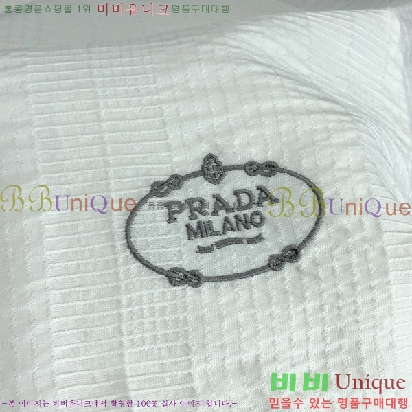    Ƽ P956752-2