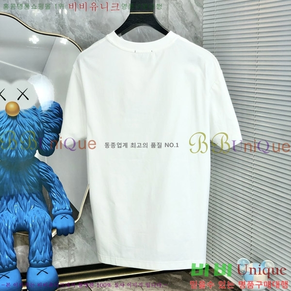    Ƽ P956752-2