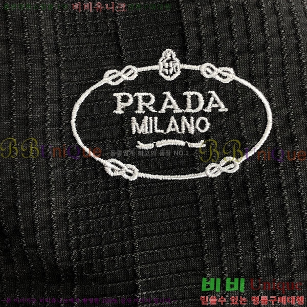    Ƽ P956752-1