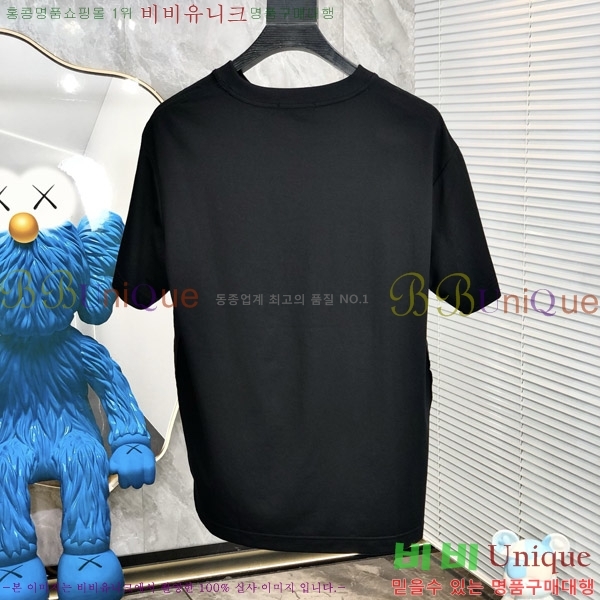    Ƽ P956752-1