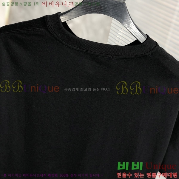    Ƽ P956752-1