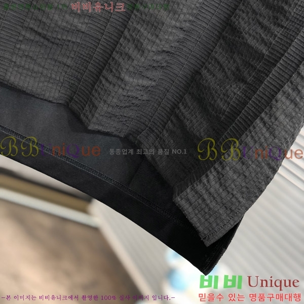    Ƽ P956752-1