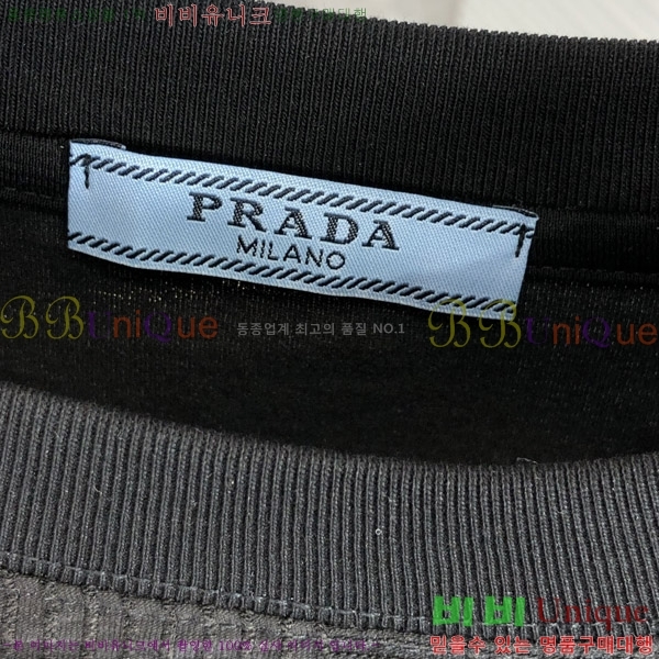    Ƽ P956752-1