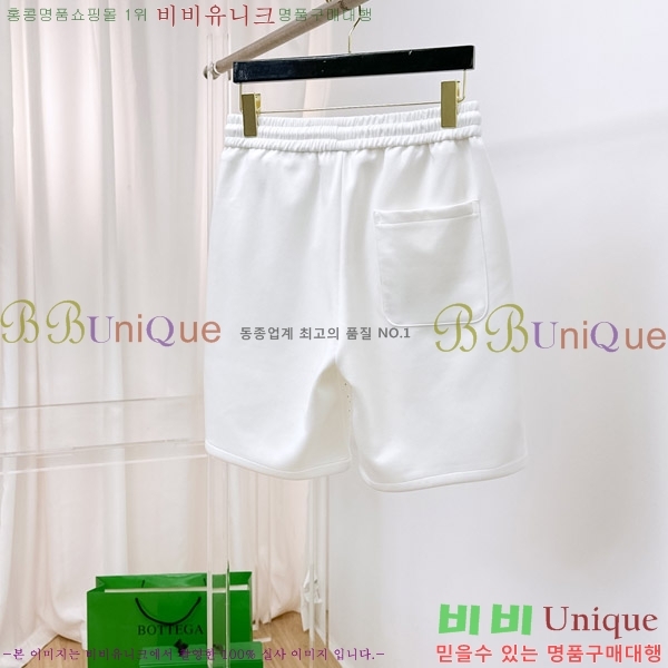  ũ ݹ D2545776-1