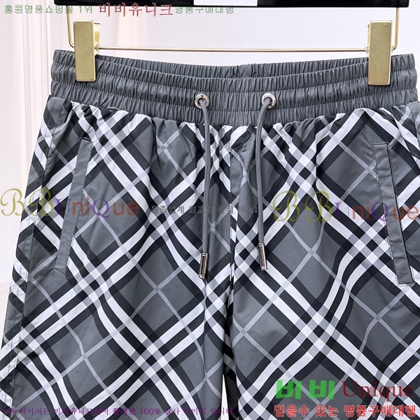   ݹ BU26801-1