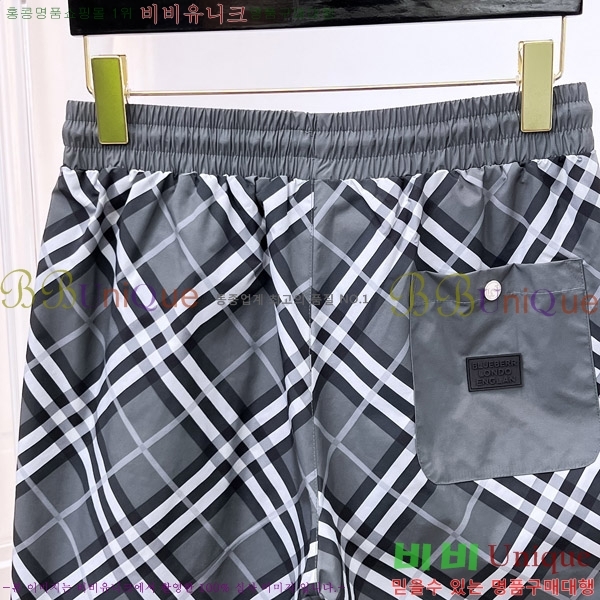   ݹ BU26801-1