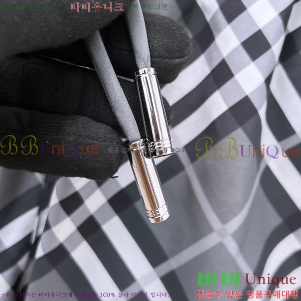   ݹ BU26801-1