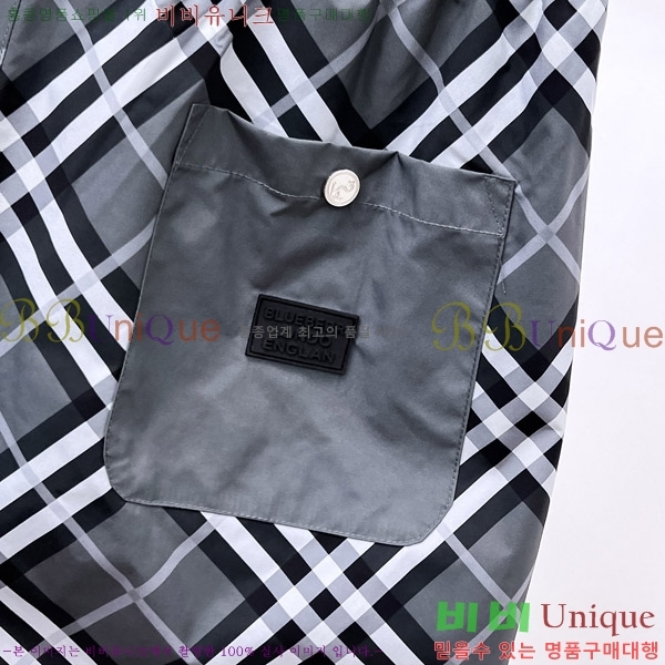   ݹ BU26801-1