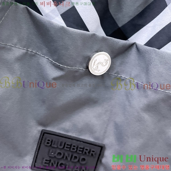   ݹ BU26801-1