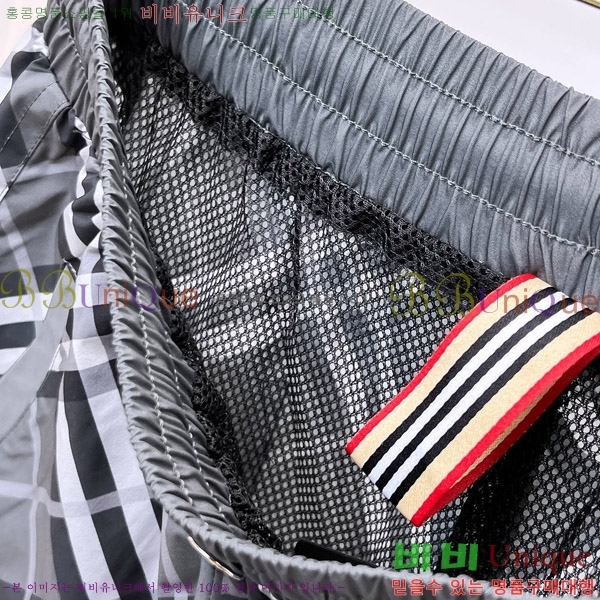   ݹ BU26801-1