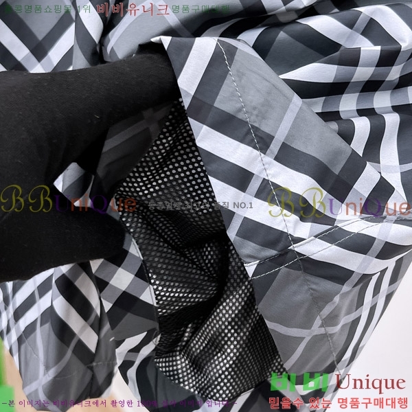   ݹ BU26801-1