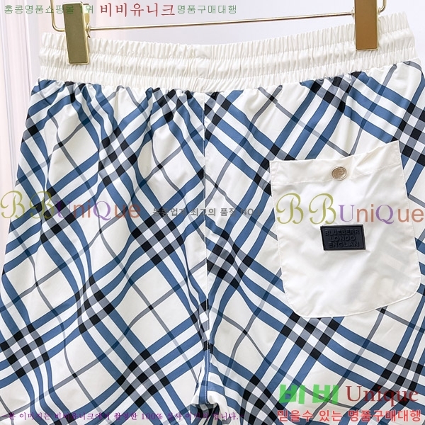   ݹ BU26801-2