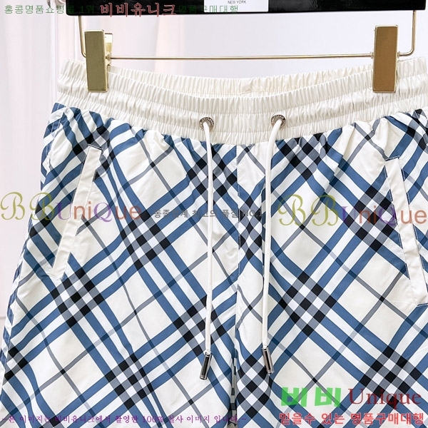   ݹ BU26801-2