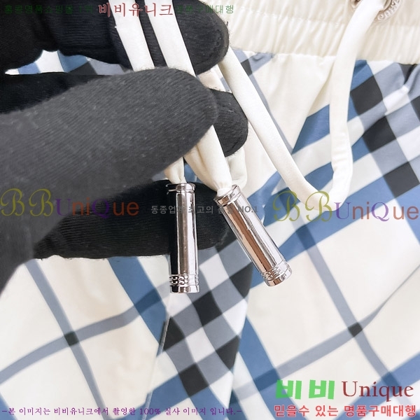   ݹ BU26801-2