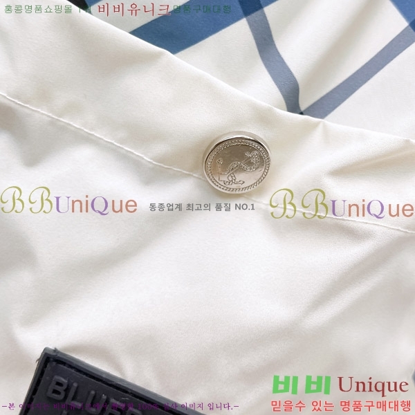   ݹ BU26801-2