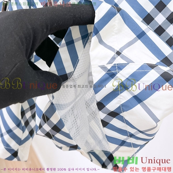   ݹ BU26801-2