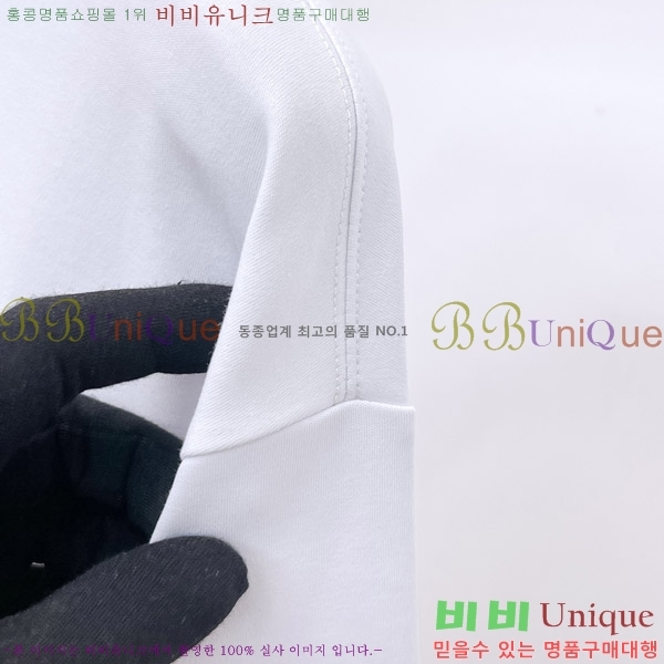    Ƽ G9755795-1