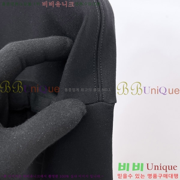    Ƽ G9755795-2