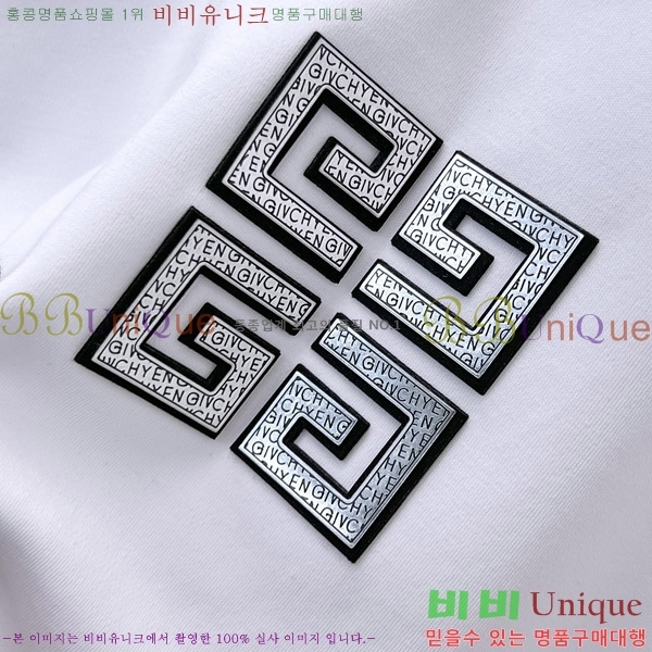    Ƽ G9755795-1