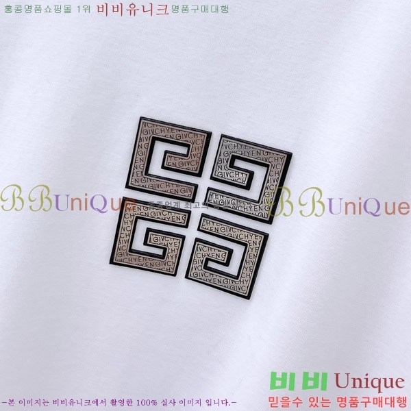   Ƽ G9755795-1
