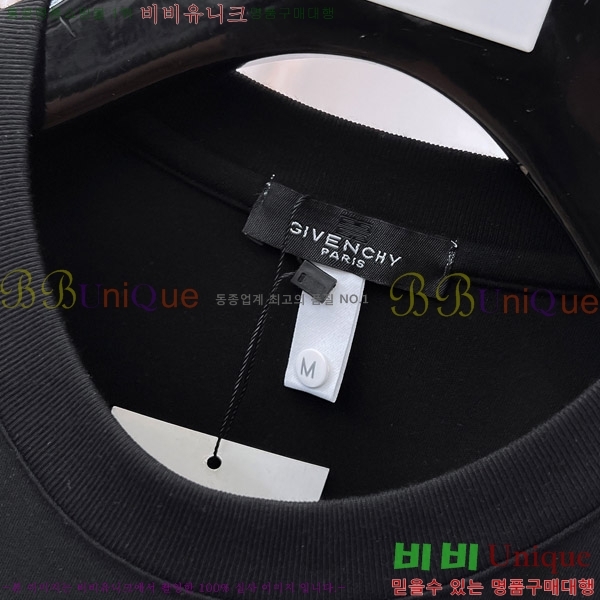    Ƽ G9755795-2
