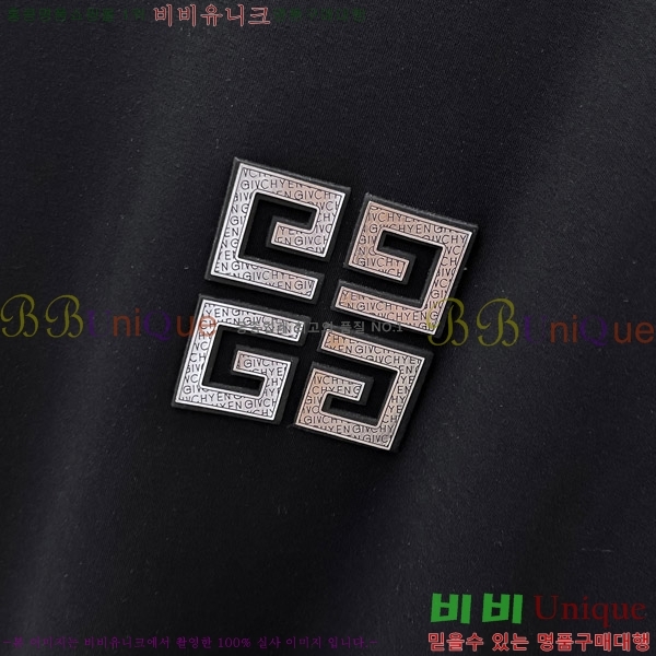    Ƽ G9755795-2
