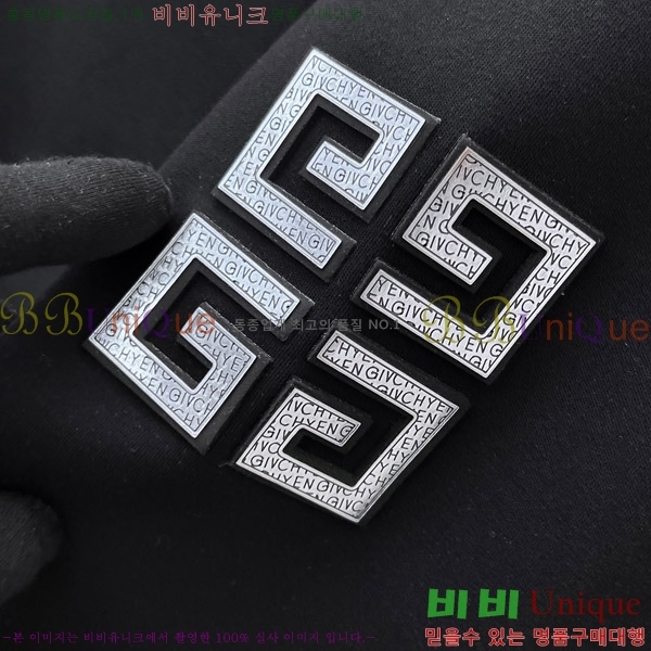    Ƽ G9755795-2