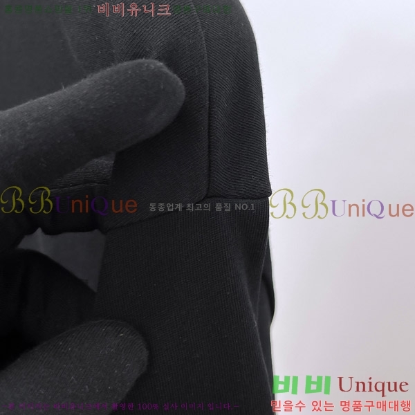  ̺  Ƽ L77939
