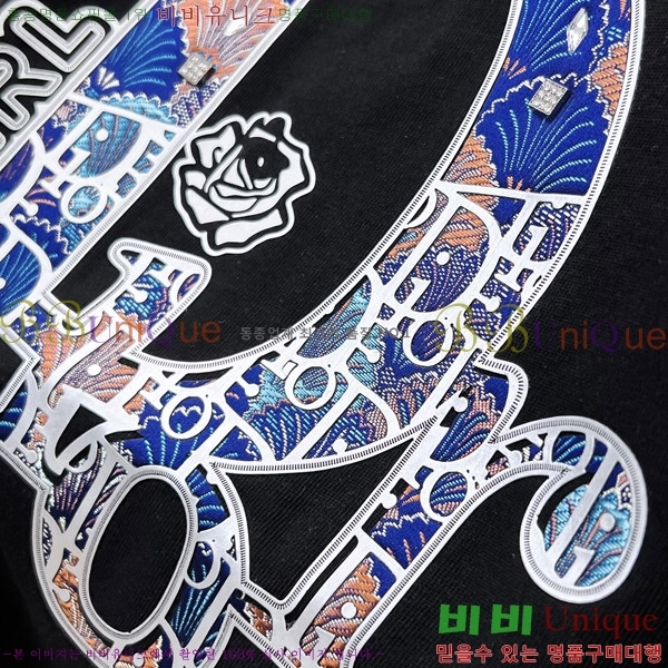    Ƽ D9076388-1