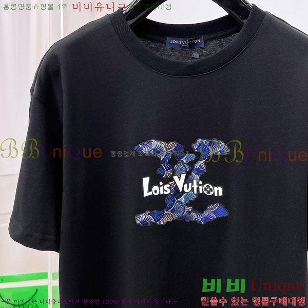  ̺  Ƽ L77939