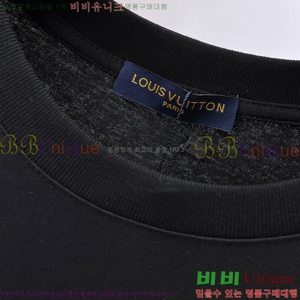  ̺  Ƽ L77939