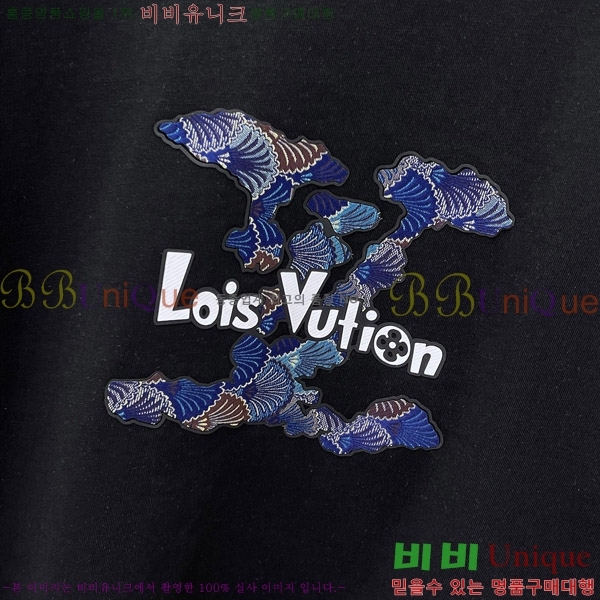  ̺  Ƽ L77939
