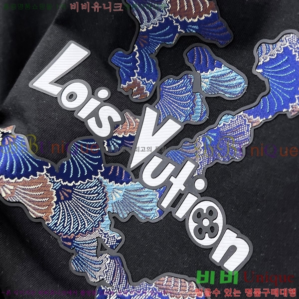  ̺  Ƽ L77939