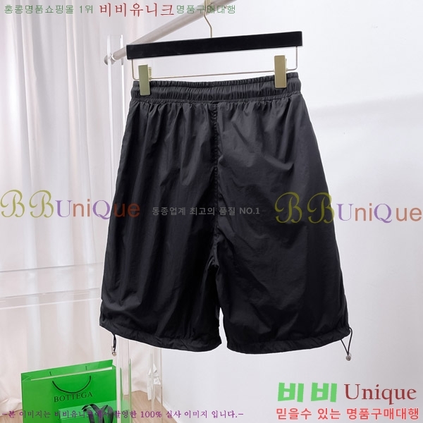   ݹ BU26800