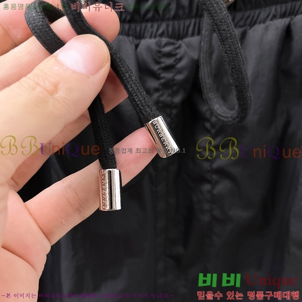   ݹ BU26800