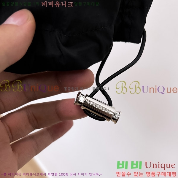   ݹ BU26800