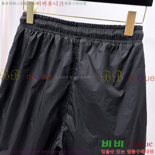   ݹ BU26800