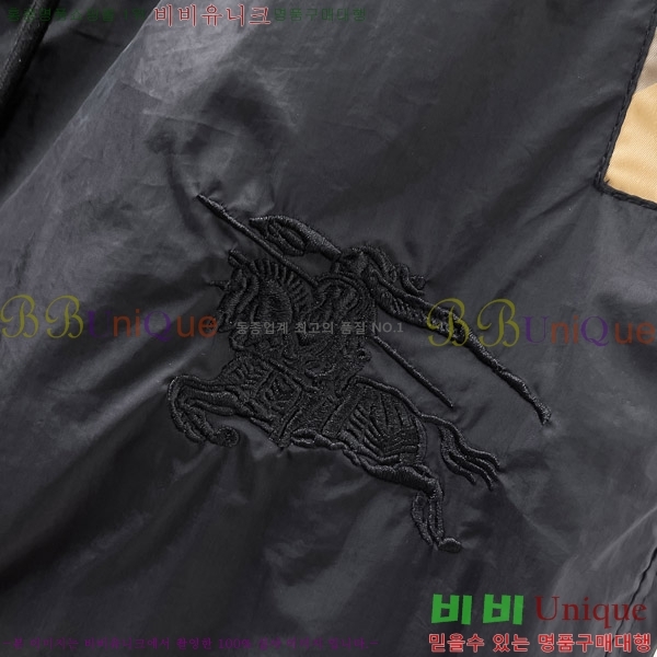   ݹ BU26800
