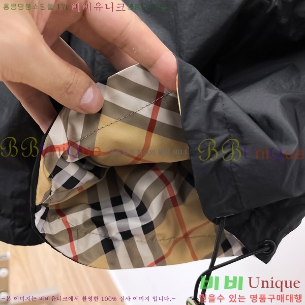   ݹ BU26800