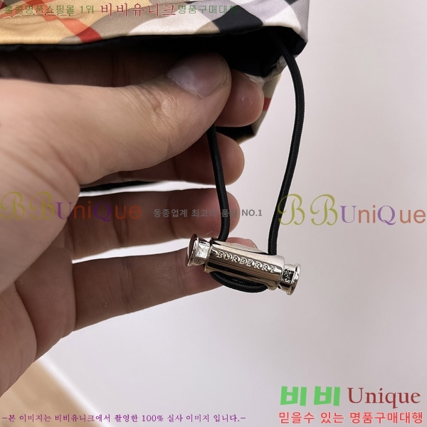   ݹ BU26800