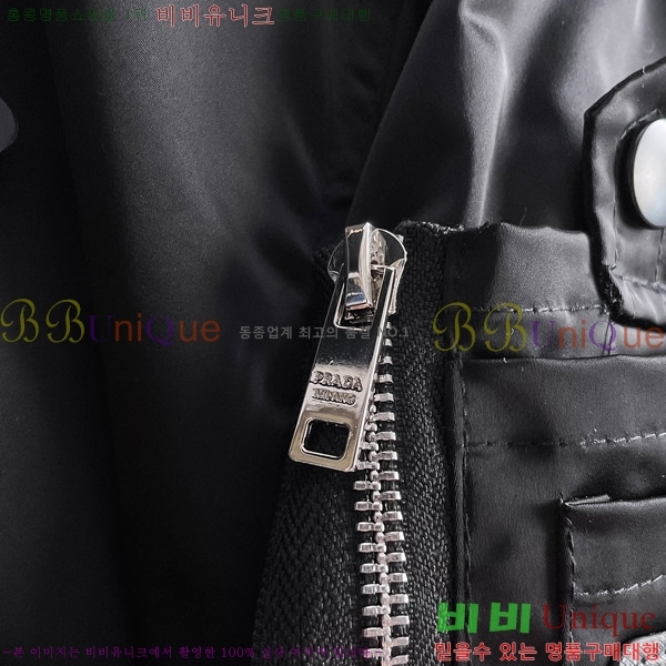    P94673