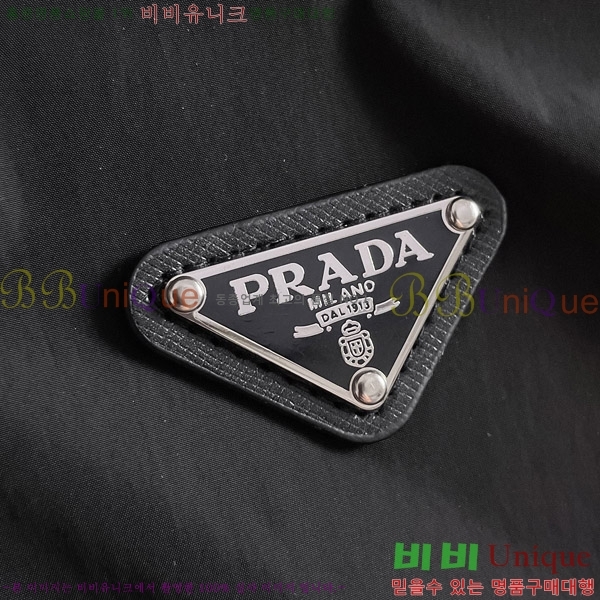    P94671-4