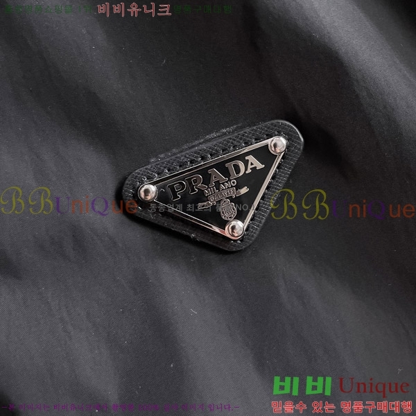    P94671-3