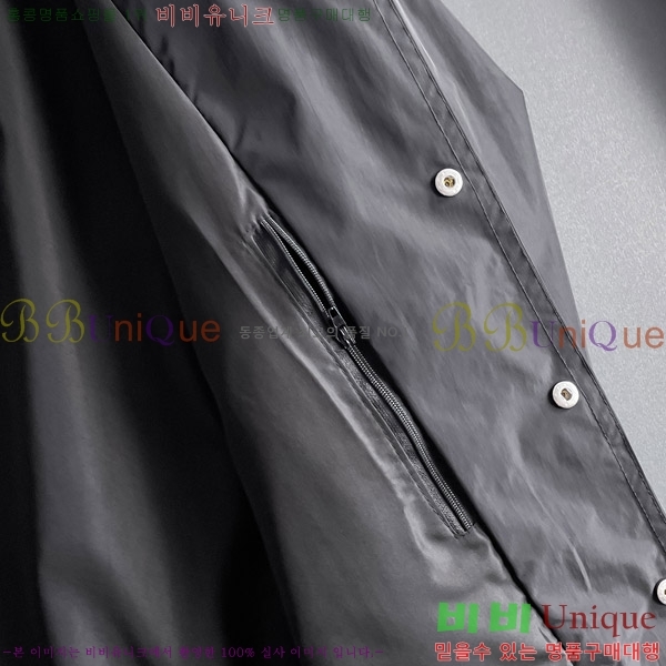   P94671-1