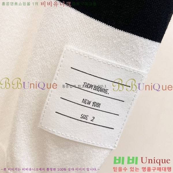   ī Ƽ TB26480-2