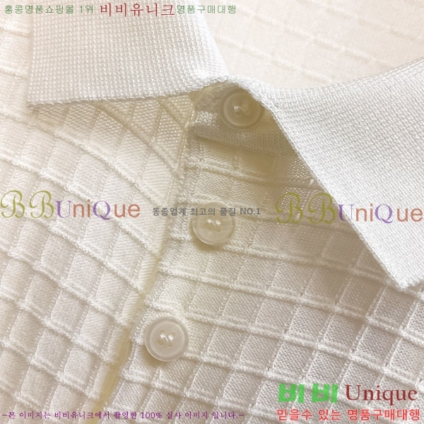   ī Ƽ TB26479-1